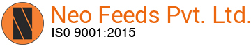 Neo Feeds Pvt. Ltd.