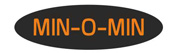 Mineral Premix