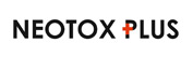 Neotox Plus